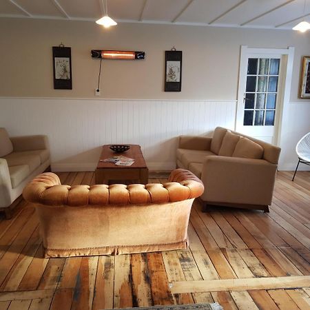 تورانجي Taylors Lodge المظهر الخارجي الصورة